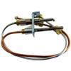 Replacement for Atwood pilot assembly for models GC6AA-7P GC6AA-8 GC6AA-8P GC10-3 GC10-3E view 1