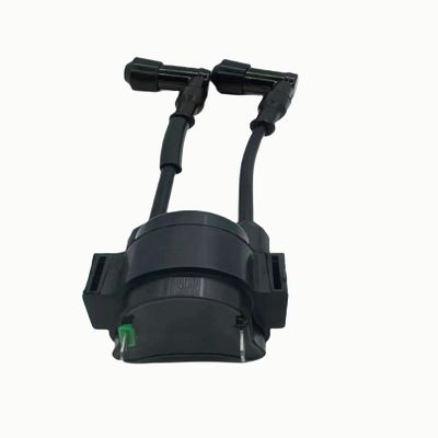 Ignition Coil for 30500-ZV4-013 for Honda BF8HP 9.9HP BF15A
