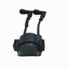 Ignition Coil for 30500-ZV4-013 for Honda BF8HP 9.9HP BF15A view 1