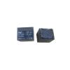 QZLIBEFUD SRD-S-112DM 112D 12V 4/5 PIN Relay(112DM) view 1
