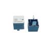 JU5T-14B192-FEA 12V 70A 4PIN RELAY view 1