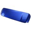 Fit 2022-2026 Subaru WRX 5th Gen Hood Bonnet Cover Painted #K7X view 3
