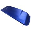Fit 2022-2026 Subaru WRX 5th Gen Hood Bonnet Cover Painted #K7X view 4