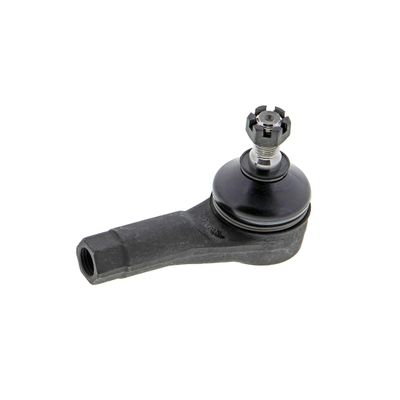 1Pcs Front Outer Tie Rod Tie Rod Compatible with Ford Courier 1981-1993