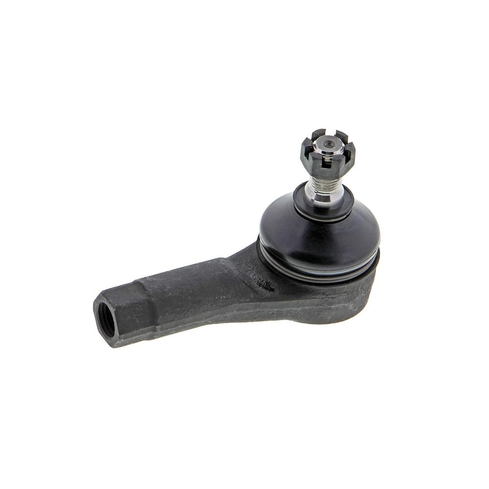 1Pcs Front Outer Tie Rod Tie Rod Compatible with Ford Courier 1981-1993