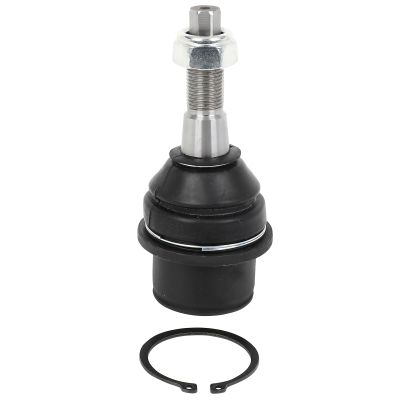 AMCCM Suspension K500286 Suspension Ball Joint Replacement Suspension K500286 Suspension Ball Joint