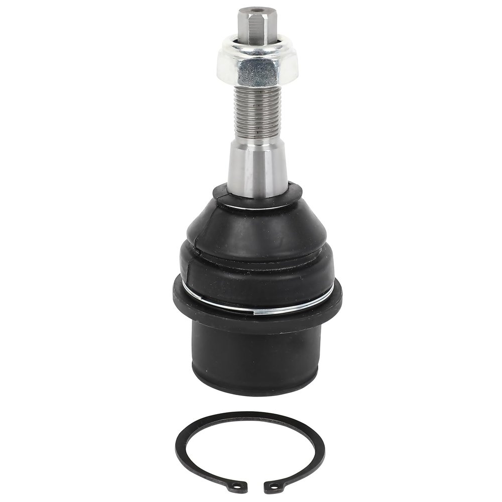 AMCCM Suspension K500286 Suspension Ball Joint Replacement Suspension K500286 Suspension Ball Joint