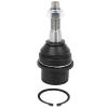 AMCCM Suspension K500286 Suspension Ball Joint Replacement Suspension K500286 Suspension Ball Joint view 1
