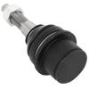 AMCCM Suspension K500286 Suspension Ball Joint Replacement Suspension K500286 Suspension Ball Joint view 2