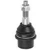 AMCCM Suspension K500286 Suspension Ball Joint Replacement Suspension K500286 Suspension Ball Joint view 3