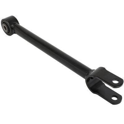 AMCCM Suspension K641772 Suspension Control Arm Replacement Suspension K641772 Suspension Control Arm