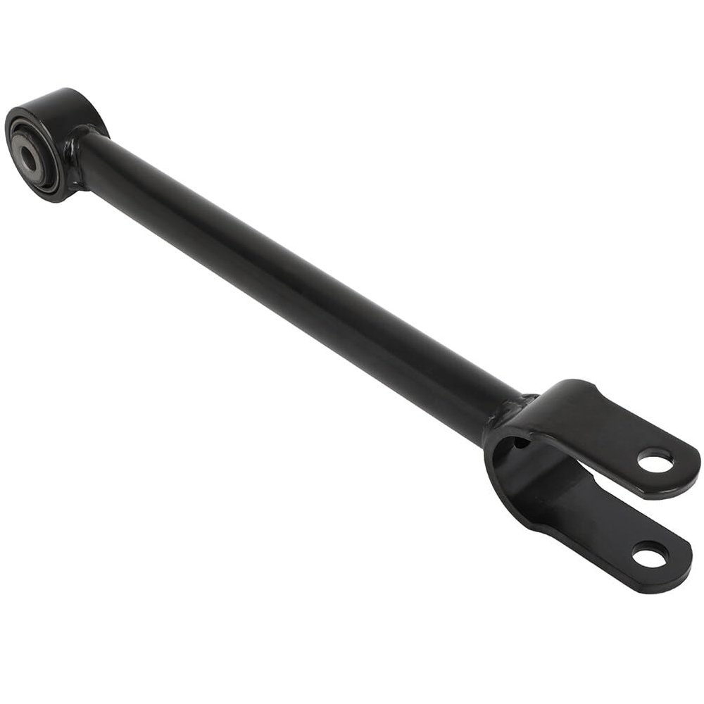 AMCCM Suspension K641772 Suspension Control Arm Replacement Suspension K641772 Suspension Control Arm