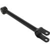 AMCCM Suspension K641772 Suspension Control Arm Replacement Suspension K641772 Suspension Control Arm view 1