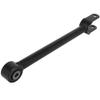 AMCCM Suspension K641772 Suspension Control Arm Replacement Suspension K641772 Suspension Control Arm view 2