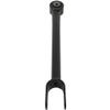 AMCCM Suspension K641772 Suspension Control Arm Replacement Suspension K641772 Suspension Control Arm view 3