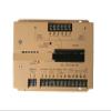 AFITSEP BS6220 Controller Speed Controller Governor Speed Board Generator Speed Board Motherboard view 1