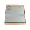 AFITSEP BS6220 Controller Speed Controller Governor Speed Board Generator Speed Board Motherboard view 2