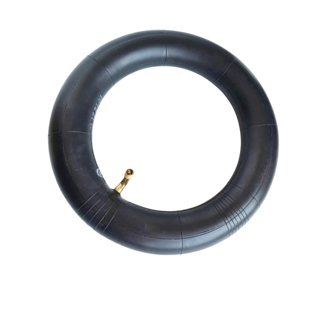 XIBANY Motorized Scooter Joy/OR S5 S8 S10 10 Inch Inner Tube Electric Scooter Repair Replacement 102.125 Tire Parts Motorized Scooter