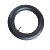 XIBANY Motorized Scooter Joy/OR S5 S8 S10 10 Inch Inner Tube Electric Scooter Repair Replacement 102.125 Tire Parts Motorized Scooter view 1
