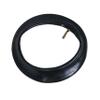 XIBANY Motorized Scooter Joy/OR S5 S8 S10 10 Inch Inner Tube Electric Scooter Repair Replacement 102.125 Tire Parts Motorized Scooter view 2