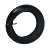 XIBANY Motorized Scooter Joy/OR S5 S8 S10 10 Inch Inner Tube Electric Scooter Repair Replacement 102.125 Tire Parts Motorized Scooter view 3