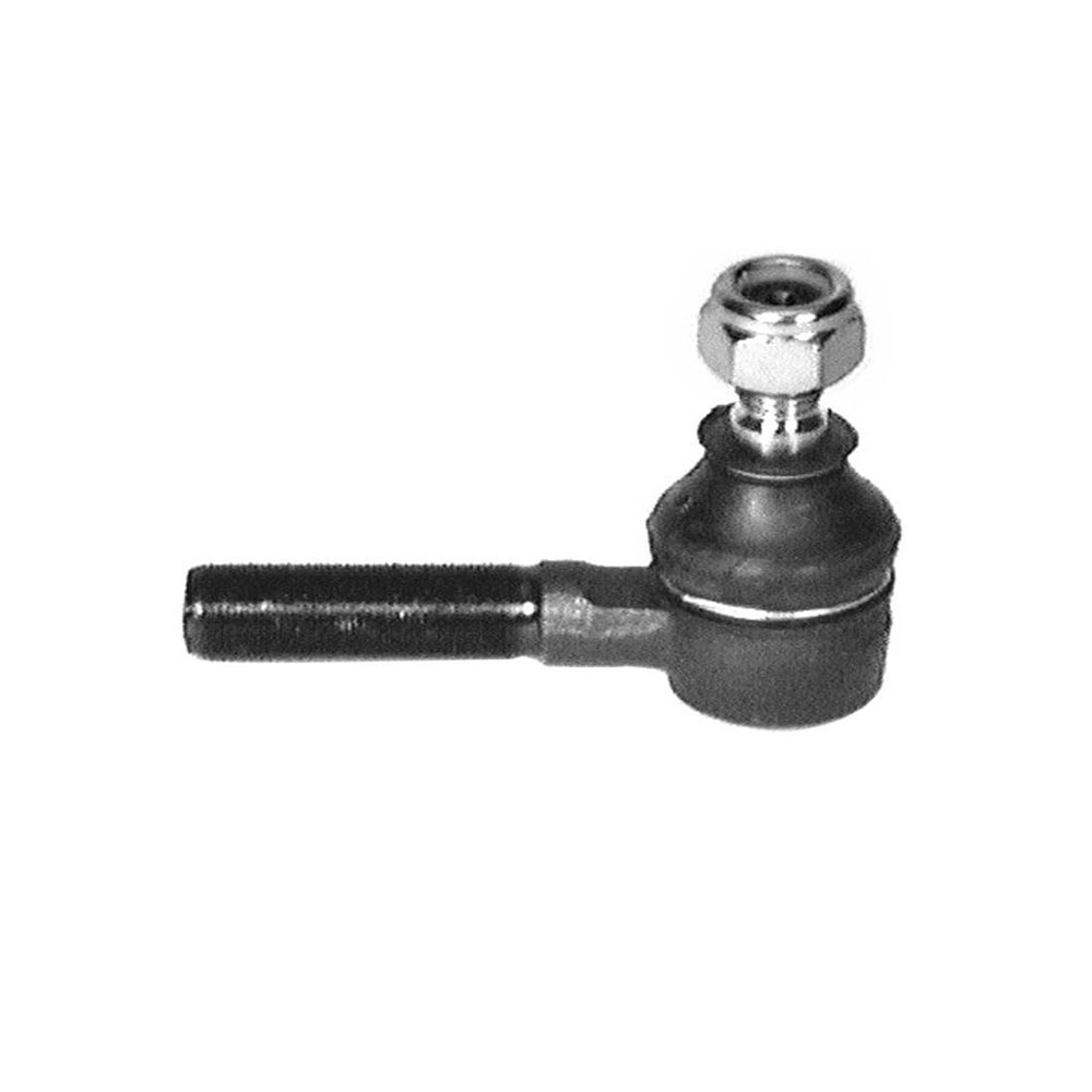 1PCS Tierod End - Front Tierod Automotive Replacement Tierod Ends for Lada