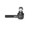 1PCS Tierod End - Front Tierod Automotive Replacement Tierod Ends for Lada view 1