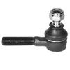 1PCS Tierod End - Front Tierod Automotive Replacement Tierod Ends for Lada view 2
