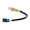 Carock 2Pcs O2 Oxygen Sensors 234-4441, 234-4565 Upstream O2 Sensor 1 & Downstream O2 Sensor 2 Heated Compatible with Cadillac 2013-2015 ATS 2012-2015 CTS, Chevy 2012 Camaro Oxygen Sensor view 2