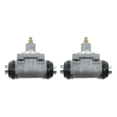 Drum Brake Cylinder for Nissan D21 1988-1992