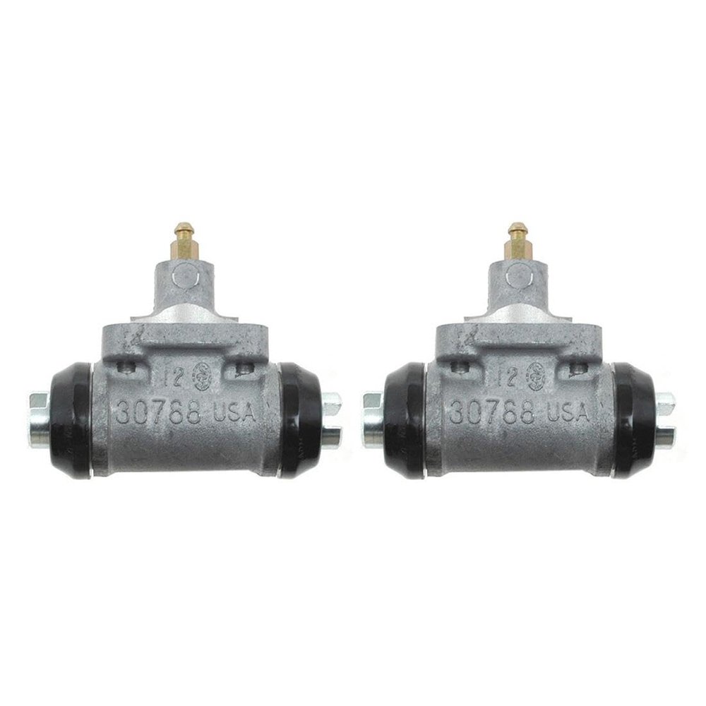 Drum Brake Cylinder for Nissan D21 1988-1992