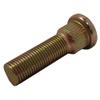Replacement Parts For Auto Moto Truck Tractor OEM For Front Wheel Stud 181328M1 Fits Massey Ferguson TE20 TEA20 TO20 TO30 TO35 Mod-JZ985-27155 view 1