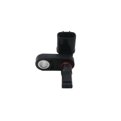 BEGWVDJTP 89542-60050 Front/Rear Right ABS Wheel Speed Sensor 89542-60050