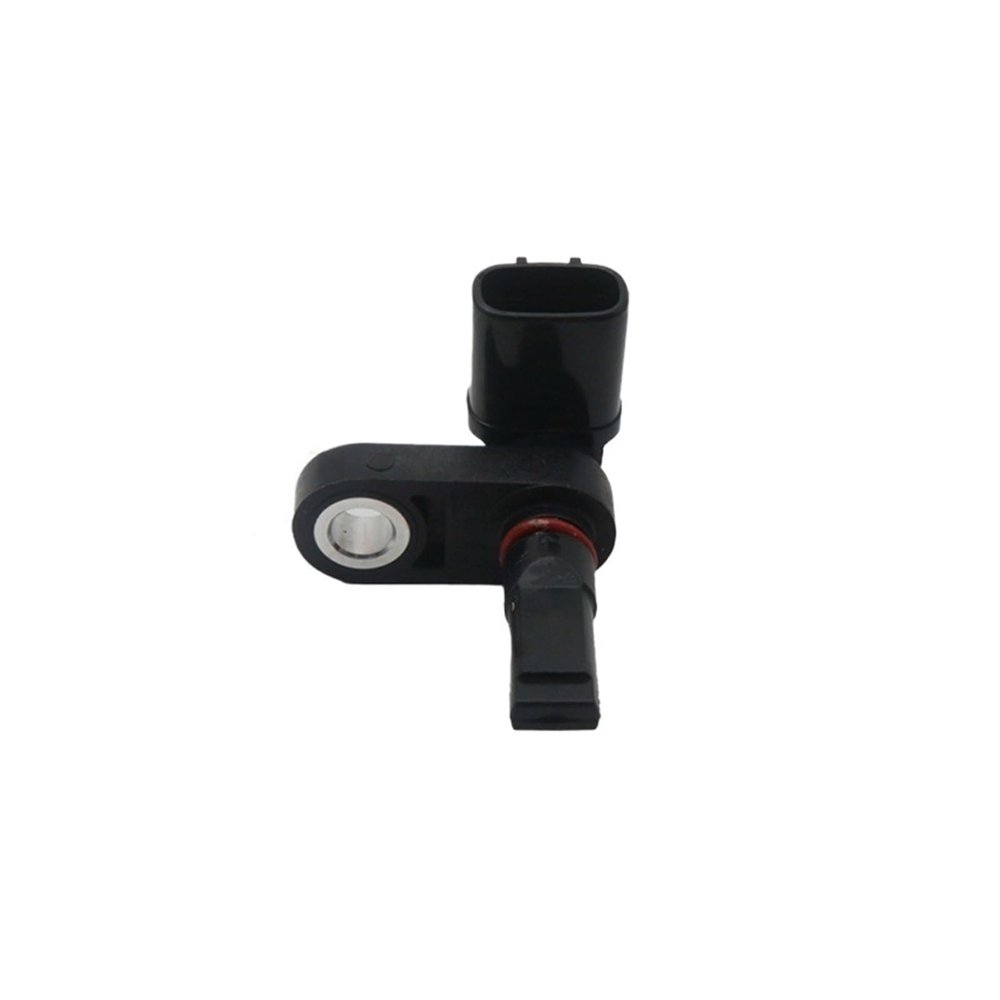BEGWVDJTP 89542-60050 Front/Rear Right ABS Wheel Speed Sensor 89542-60050