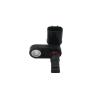 BEGWVDJTP 89542-60050 Front/Rear Right ABS Wheel Speed Sensor 89542-60050 view 1