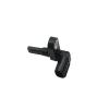 BEGWVDJTP 89542-60050 Front/Rear Right ABS Wheel Speed Sensor 89542-60050 view 2