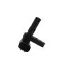 BEGWVDJTP 89542-60050 Front/Rear Right ABS Wheel Speed Sensor 89542-60050 view 3