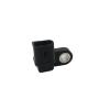BEGWVDJTP 89542-60050 Front/Rear Right ABS Wheel Speed Sensor 89542-60050 view 4