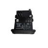 QZLIBEFUD T92P11A22-24 T92S11A22-24 Power Relay Octopus 30A 24VAC 2 on and Off(T92S11A22-24) view 1