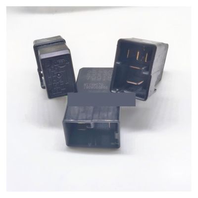 25230 79918 RELAY 1PCS