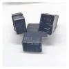 25230 79918 RELAY 1PCS view 1