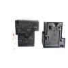 832A-1A- 12VDC 30A RELAY 1PCS view 1