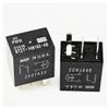 QZLIBEFUD 1pcs automotivo carro rel 8T2T-14B192-AA AB BA(8T2T-14B192-AB) view 1