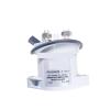 EVC500 2299223-1 High Voltage DC Contactor Automotive Relay 900V 500A Coil 12-24V Relay 1PCS view 1