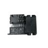T92P11F22-24-01 power relay 30A 24V 2 on and off view 1