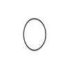 Replacement Vacuum Pump Gasket for 2006-2007 Audi A3 view 1