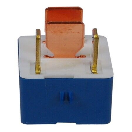 Replacement Starter Relay Kit for Toyota Camry Corolla Tacoma Lexus