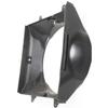 Replacement Fan Shroud For Jeep Grand Cherokee 1999-2004 CH3110111 52079489AB view 2