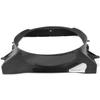 Replacement Fan Shroud For Jeep Grand Cherokee 1999-2004 CH3110111 52079489AB view 4