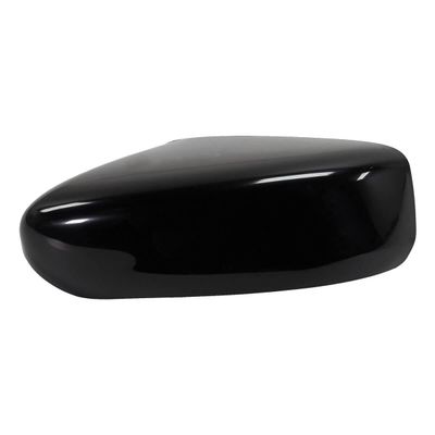 Replacement Mirror Cover Left Hand Side Driver LH 963743TH0A Sedan for Nissan Altima 13-18